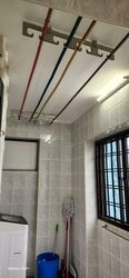 Blk 354 Kang Ching Road (Jurong West), HDB 5 Rooms #561799371